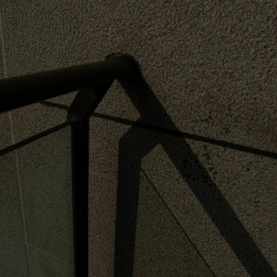 当阳FurryQQ群介绍